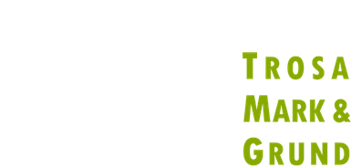Trosa mark & grund AB